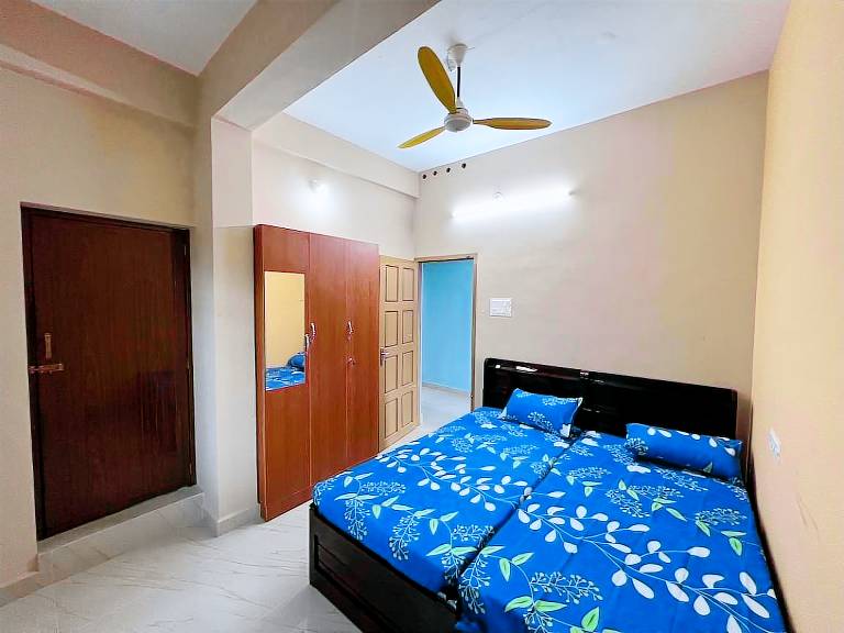 Rental apartment | Good for workation — photo 2