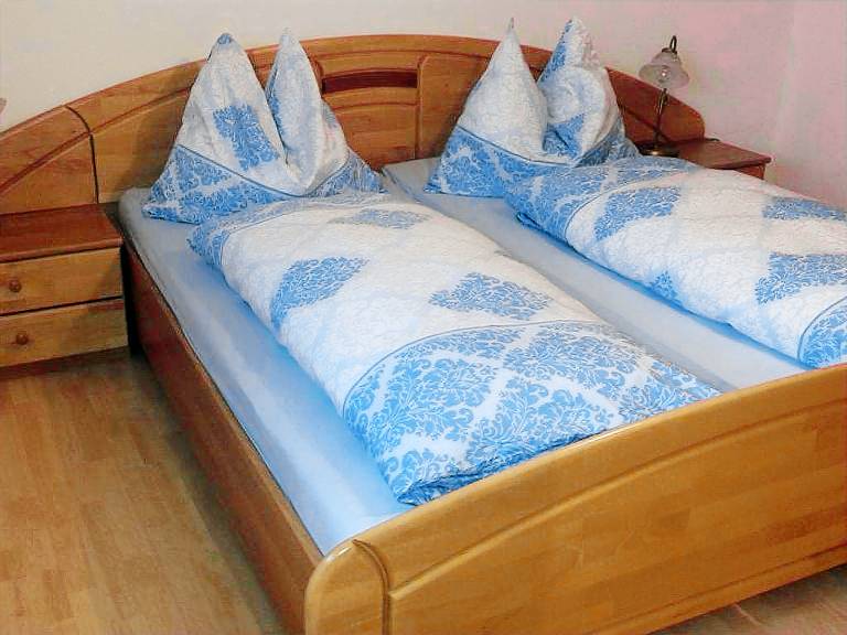 Ferienwohnung mit Hund in Tiefgraben, Gemeinde Innerschwand am Mondsee für max. 4 Personen Ferienwohnung mit Hund in Tiefgraben, Gemeinde Innerschwand am Mondsee für max. 4 Personen