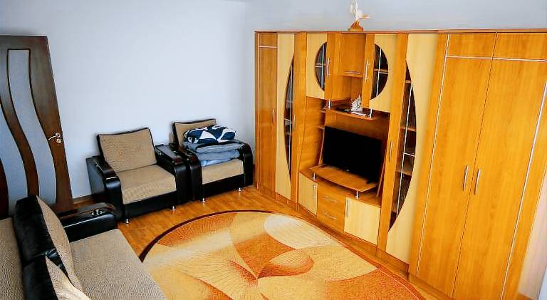Pleasant rental apartment | Dogs allowed — photo 5
