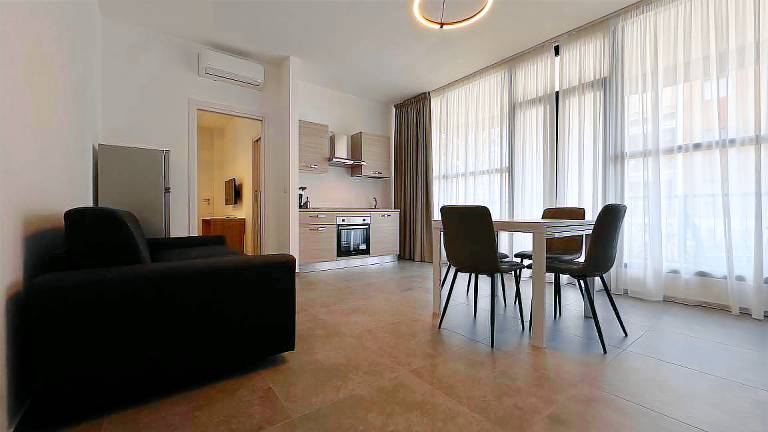 House | Suitable for remote work | Pet-friendly — photo 3