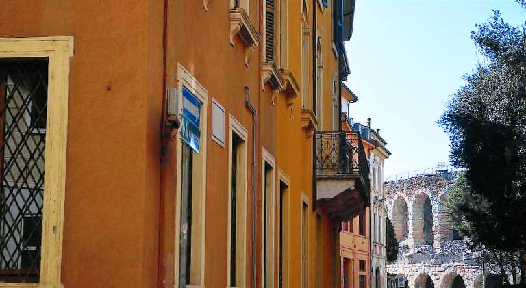Holiday apartment | Near Juliet — photo 5