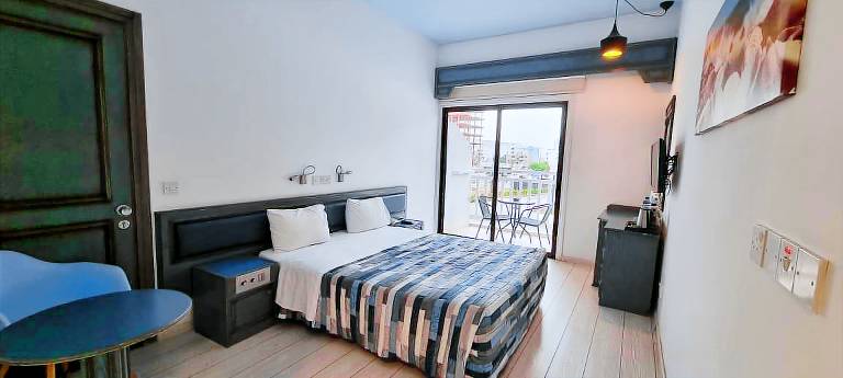 TSANotel — photo 5