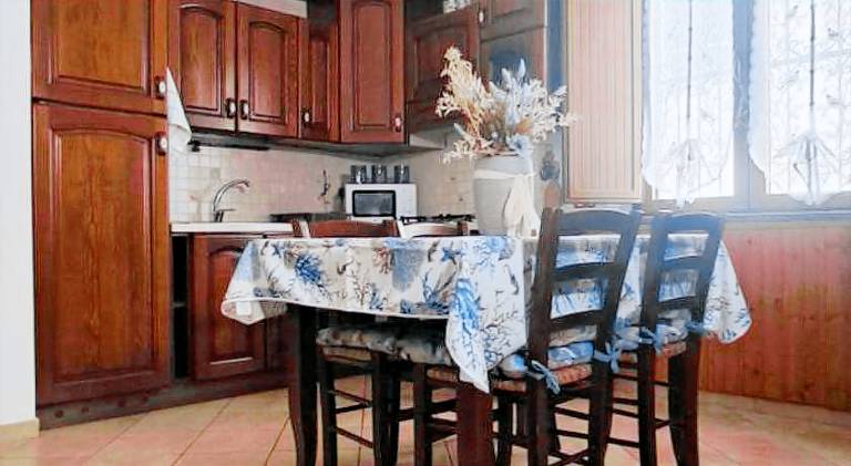Charming vacation home | Dogs allowed — photo 4