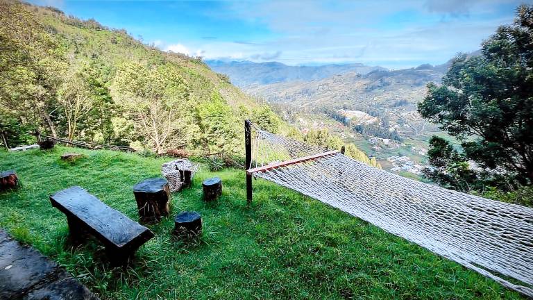 Villa with barbeque | Suitable for remote work — photo 4