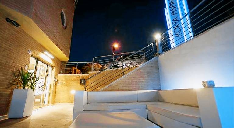 Wonderful serviced apartment with patio | Near Piazza del Campo | Pets are welcome — photo 5