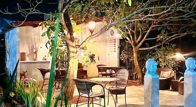 Suite 8 - Village Capixaba — photo 4