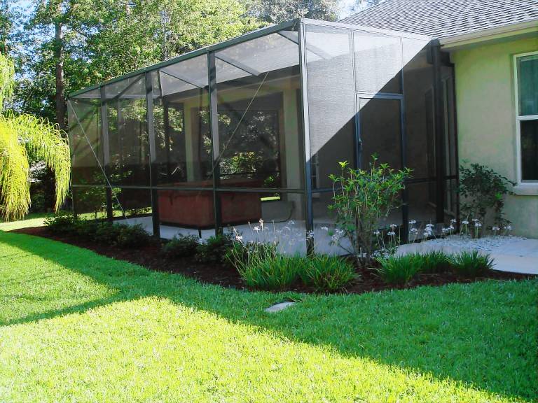 House Dunnellon