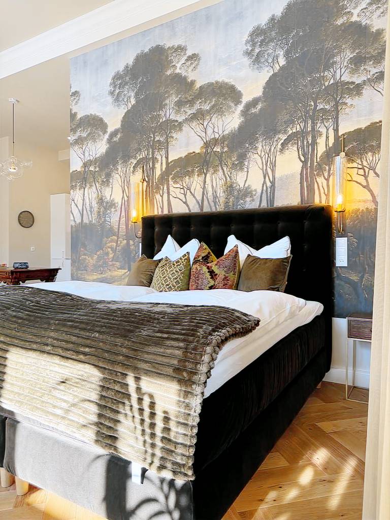 Ferienwohnung Gotha