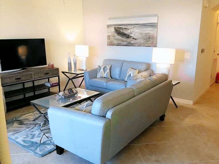 Condo Lakewood Ranch