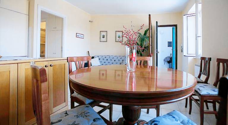 Apartment | Pets are welcome — photo 3