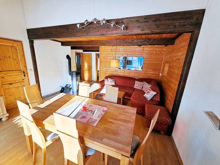 foto1