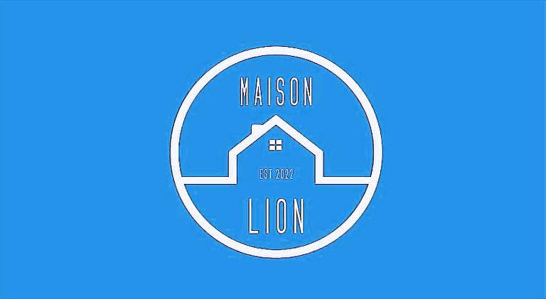 Casa vacanza Margherita di Savoia