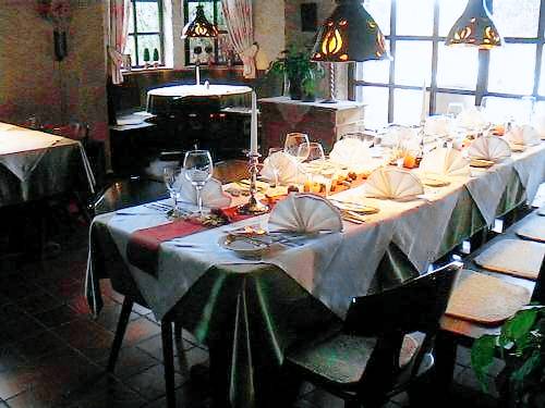foto3