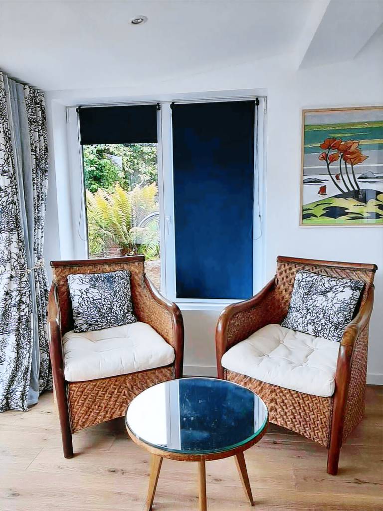 Appartement Paimpol