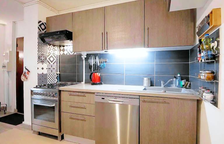 Appartement  Vienne