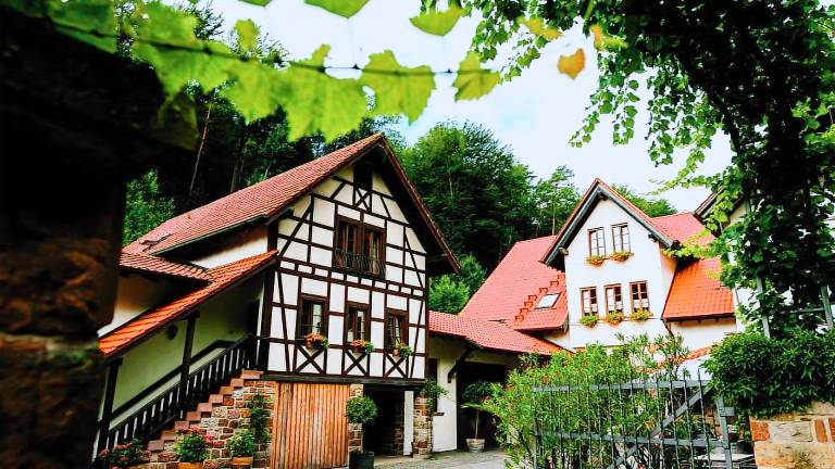 foto0