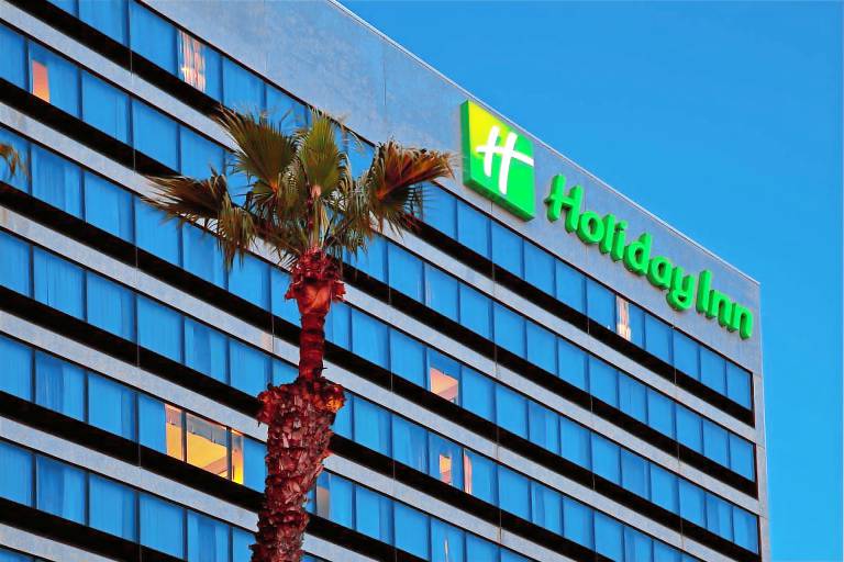Holiday Inn Torrance By IHG in Torrance, CA