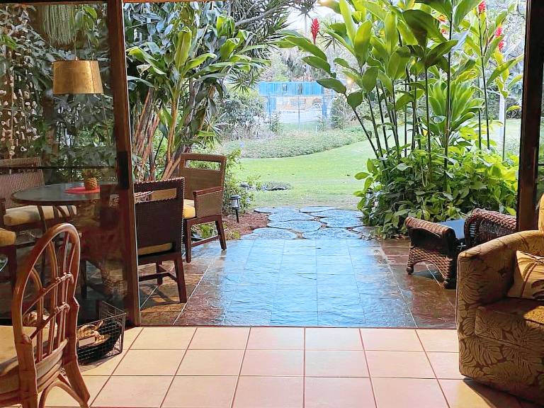 Condo Kihei