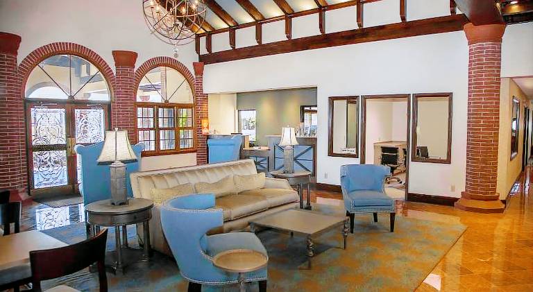 The Flagler Inn — photo 2