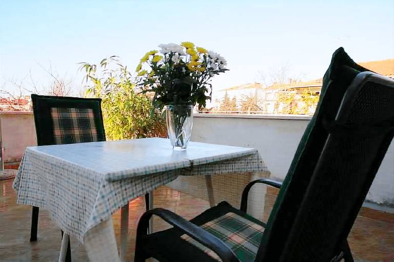 Studio Rovinj