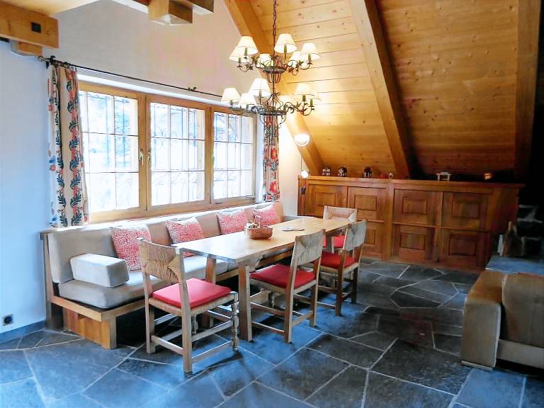Fully equipped nice house with grill & yard | Nature view | Pets are welcome — photo 3