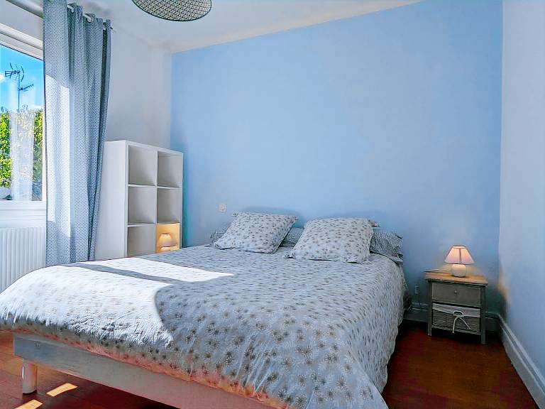 foto4