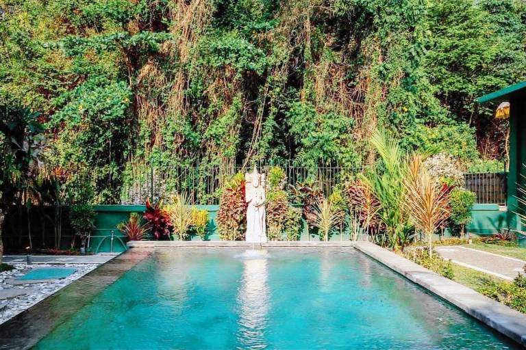 Villa  Ketewel
