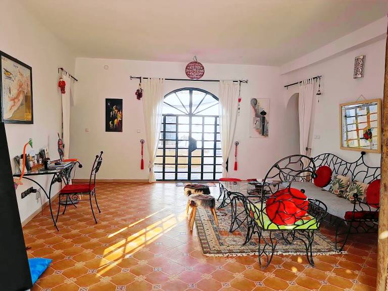 foto1