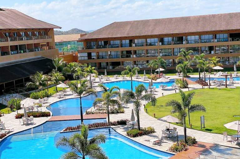 Apartamento  Tamandaré