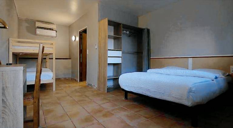 Rocade capsule bungalow — photo 2
