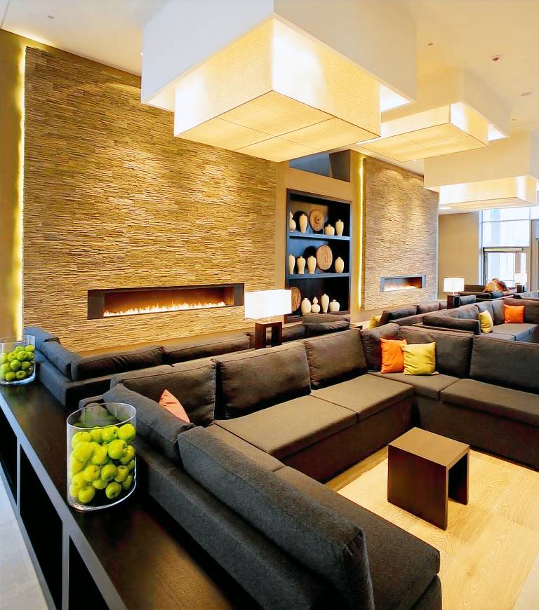 Van der Valk Airporthotel Duesseldorf in Düsseldorf