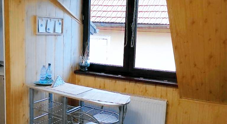 Charming rental apartment | Pets allowed — photo 5