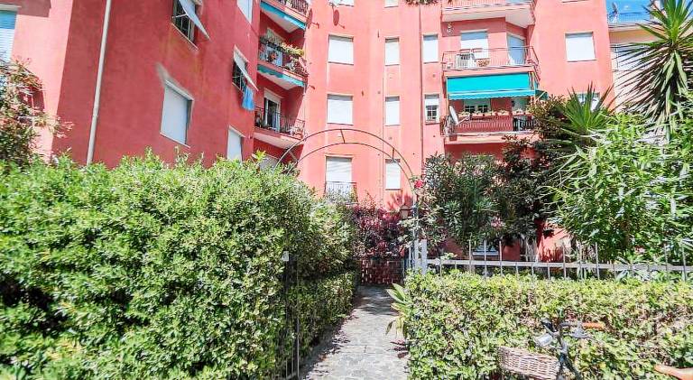 Lovely apartment | Next to the beach | Pet-friendly — photo 3