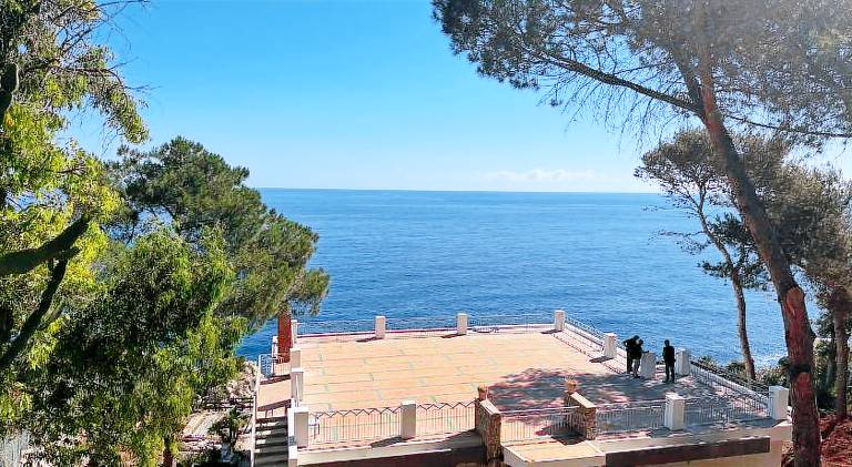 Villa Crif — photo 2