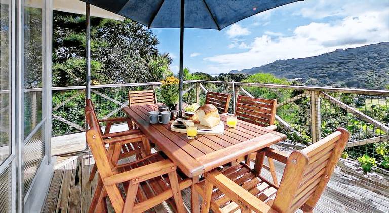 Lovely vacation home | Pets allowed — photo 3