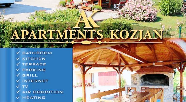 Bed & Breakfast  Karlovac