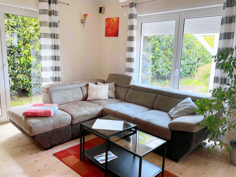 Ferienwohnung  Kramerhof