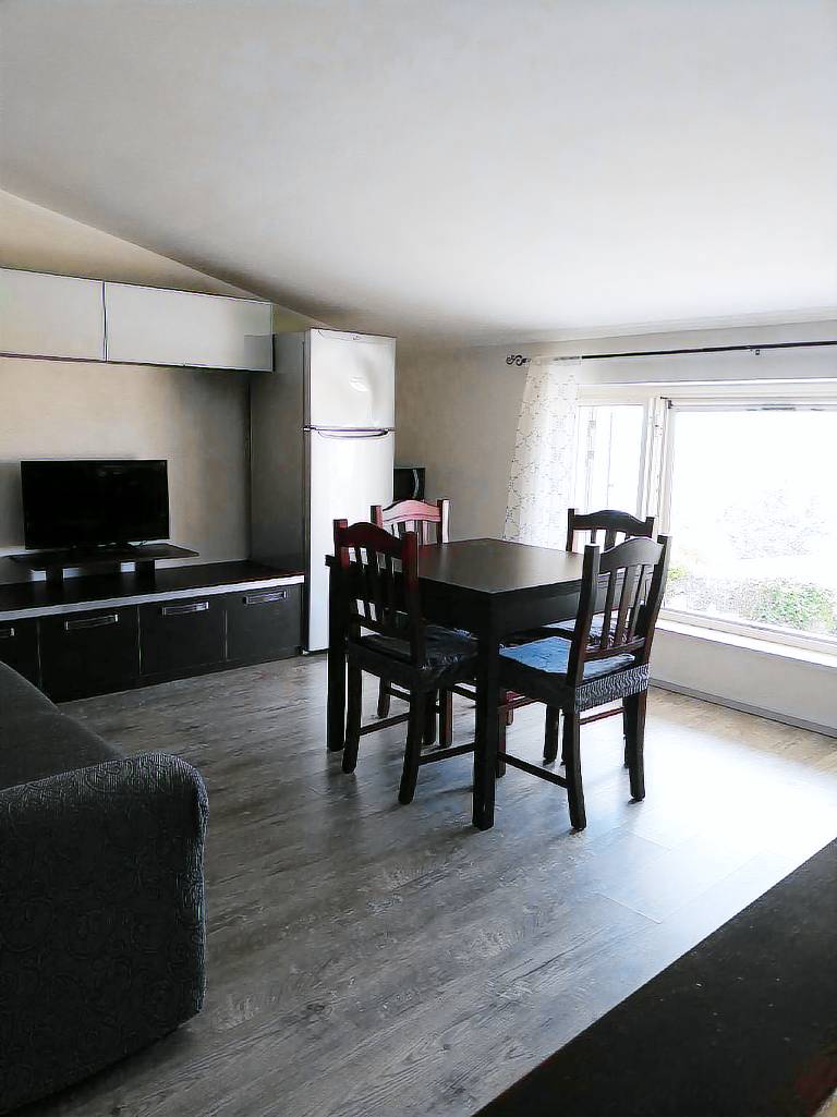 Nice vacation home | Beach nearby | Good for workation | Pets are welcome — photo 2