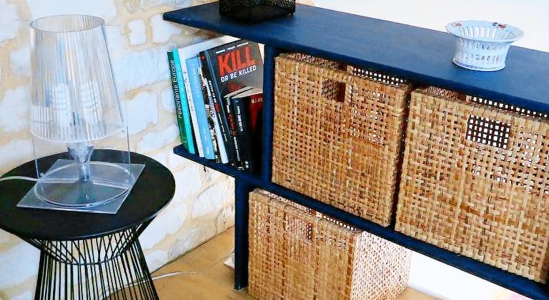 Apartment | Dogs allowed in Mondeville