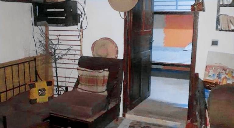 Diabat hostel — photo 4