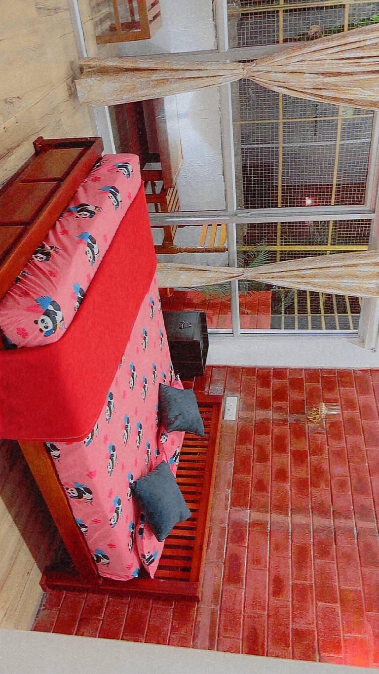 Reva homestay — photo 5