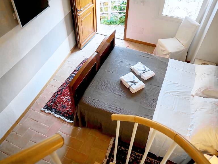 Rental apartment | Suitable for remote work | Pet-friendly — photo 4