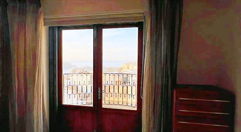 Lovely rental apartment | Dogs allowed — photo 4