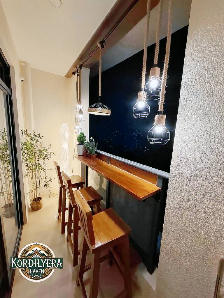 Vacation home with 1 room for 6 persons — photo 5