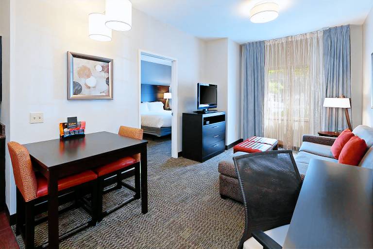 Condo Fairfield