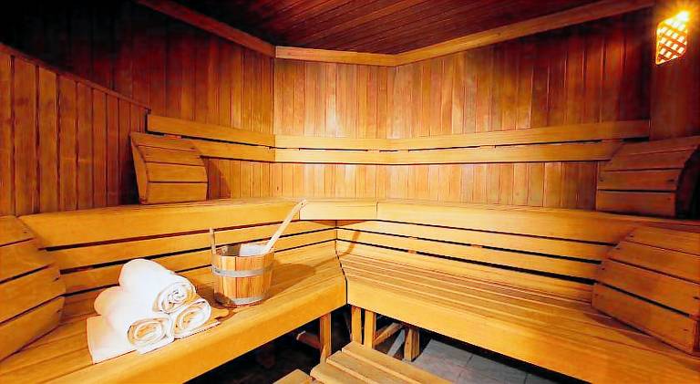 Hotel Stoiser Graz -Parkplatz inbegriffen! — photo 5