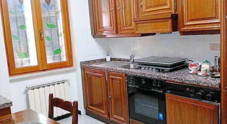 Pleasant holiday apartment | Beach nearby | Pet-friendly — photo 2