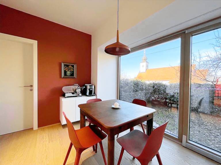 Apartament Ptuj