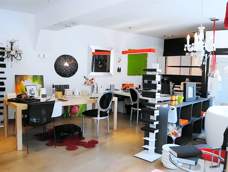 Apartaments Turistics Conseller — photo 4