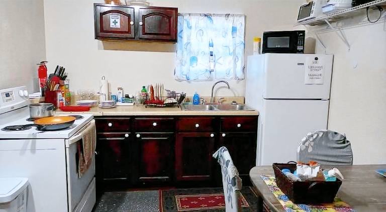 House | Pet-friendly — photo 4
